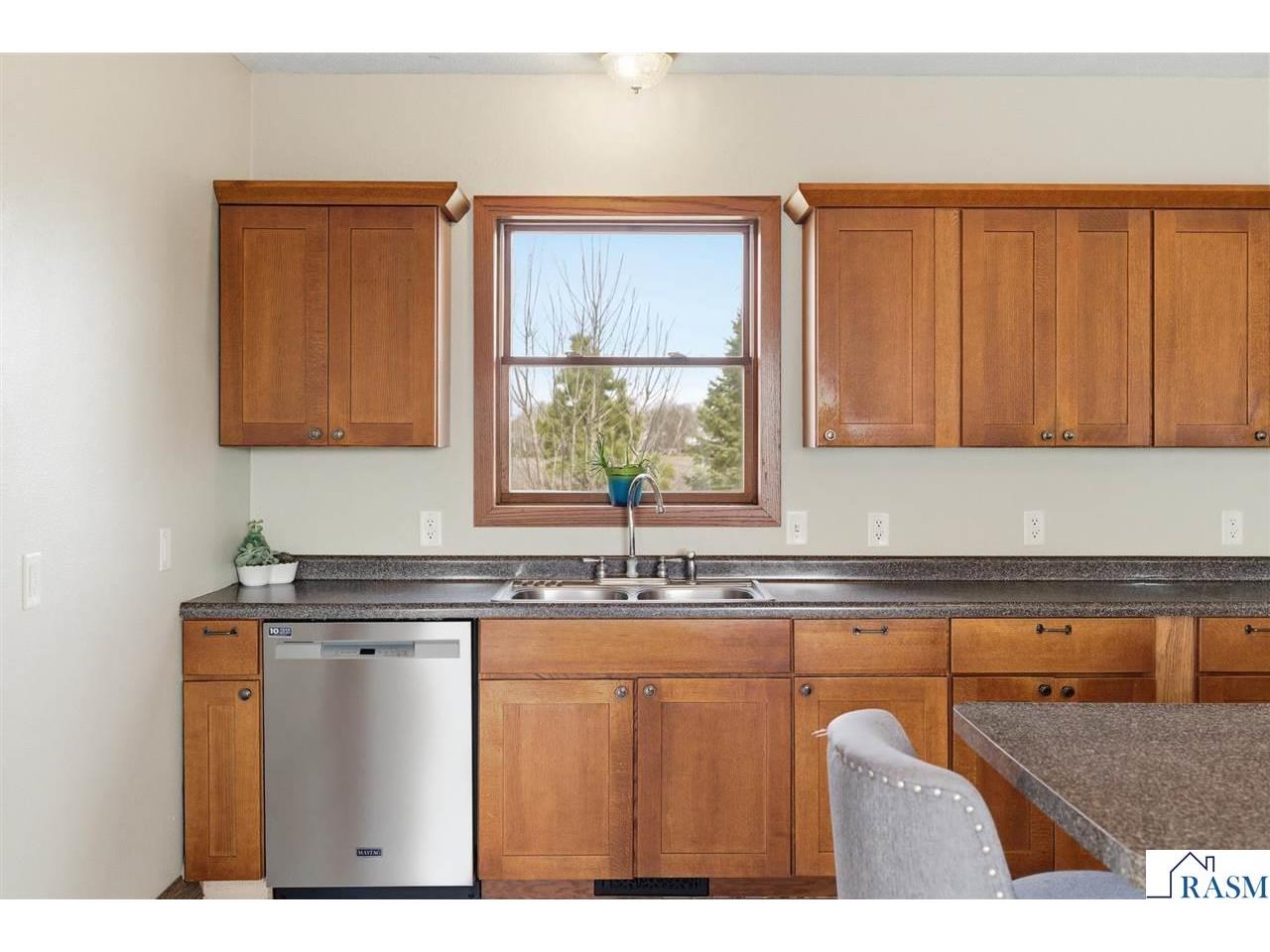 21598 478th Ave Lake Crystal MN 56055 7040072 image15