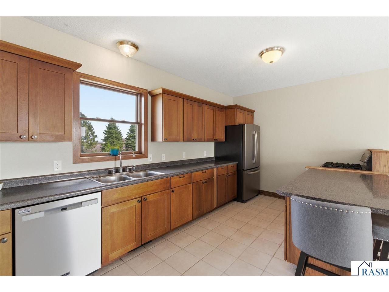 21598 478th Ave Lake Crystal MN 56055 7040072 image16