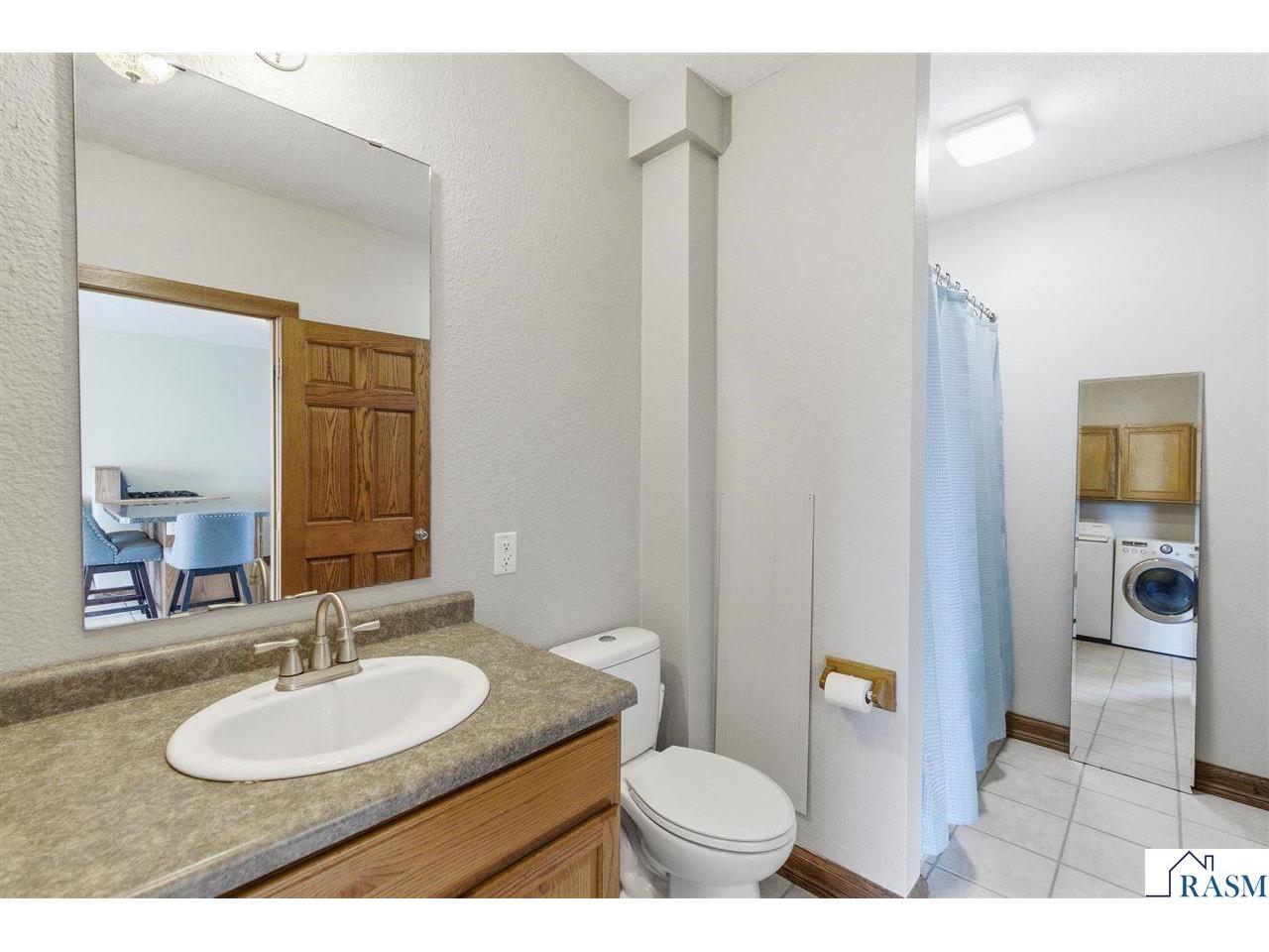 21598 478th Ave Lake Crystal MN 56055 7040072 image17