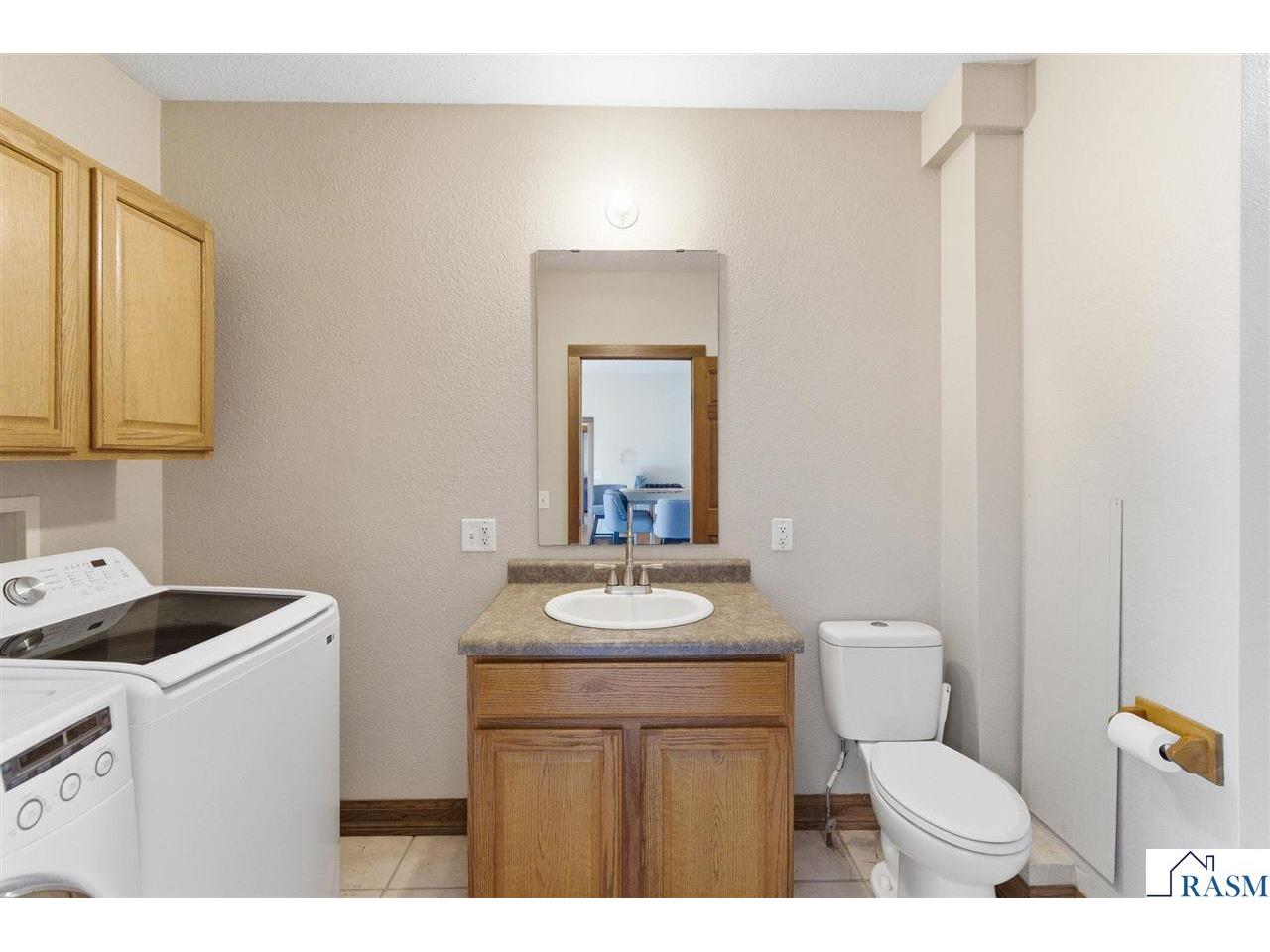 21598 478th Ave Lake Crystal MN 56055 7040072 image18