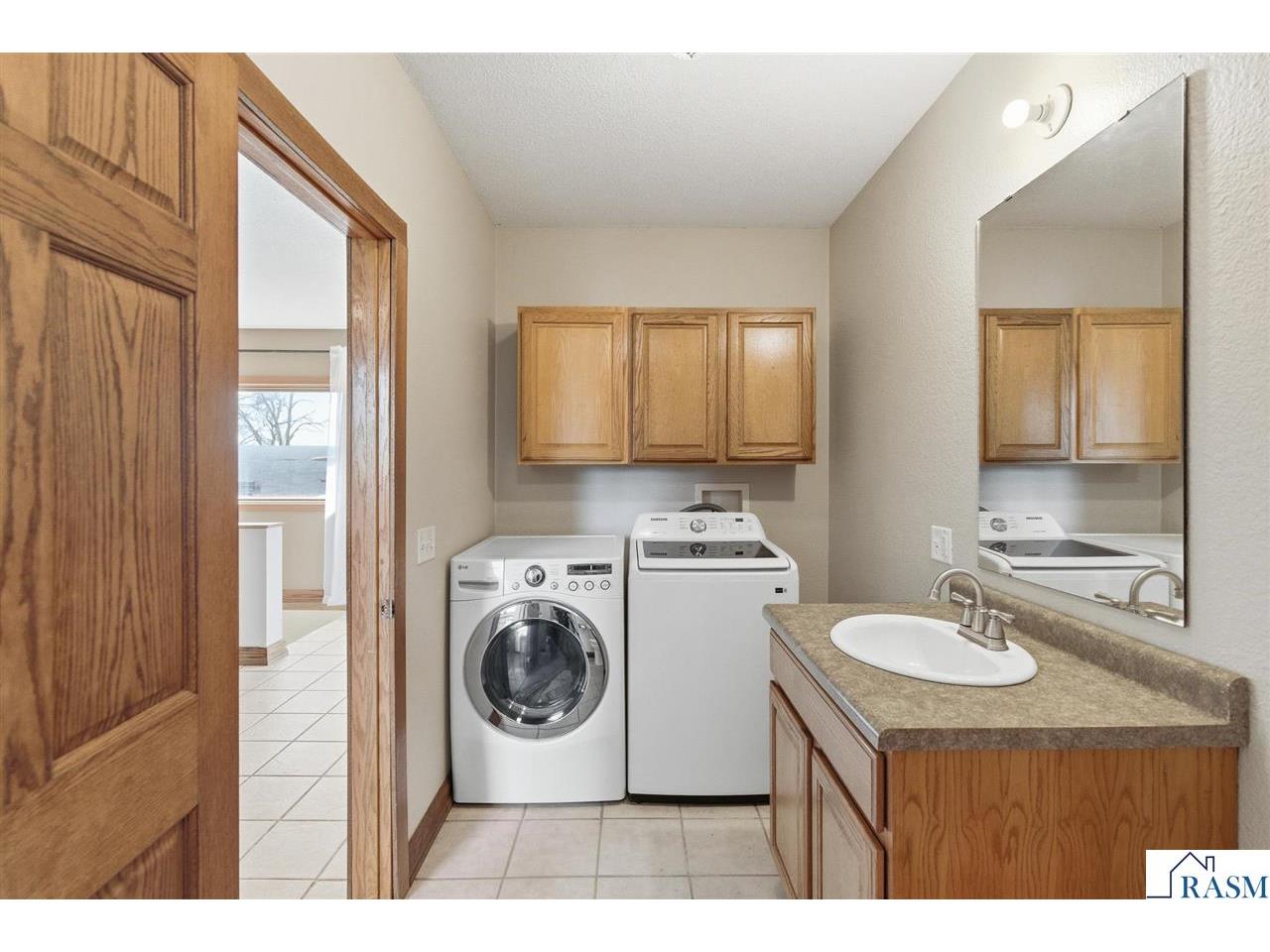 21598 478th Ave Lake Crystal MN 56055 7040072 image19