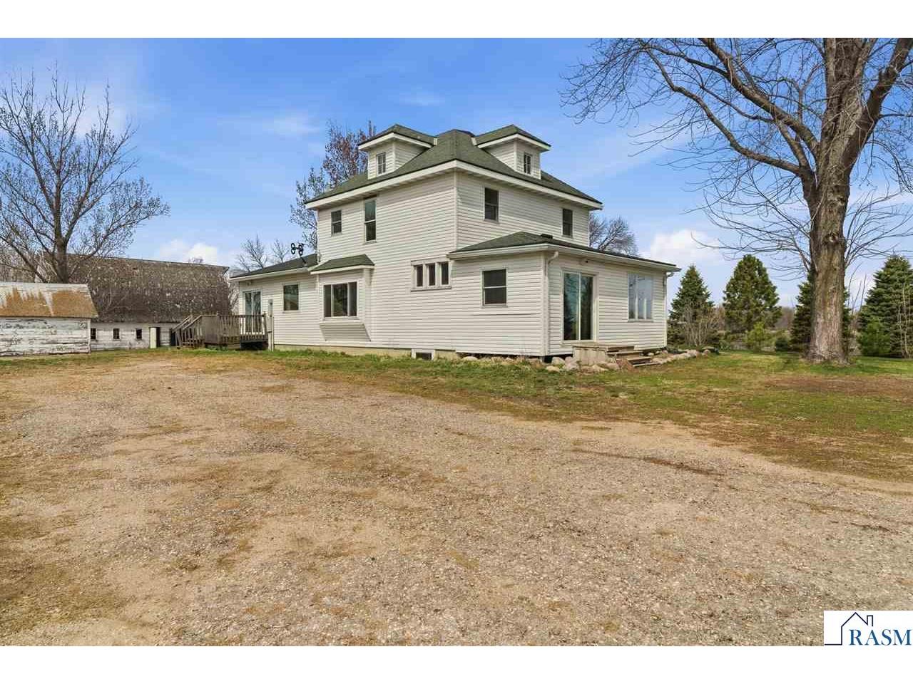 21598 478th Ave Lake Crystal MN 56055 7040072 image2