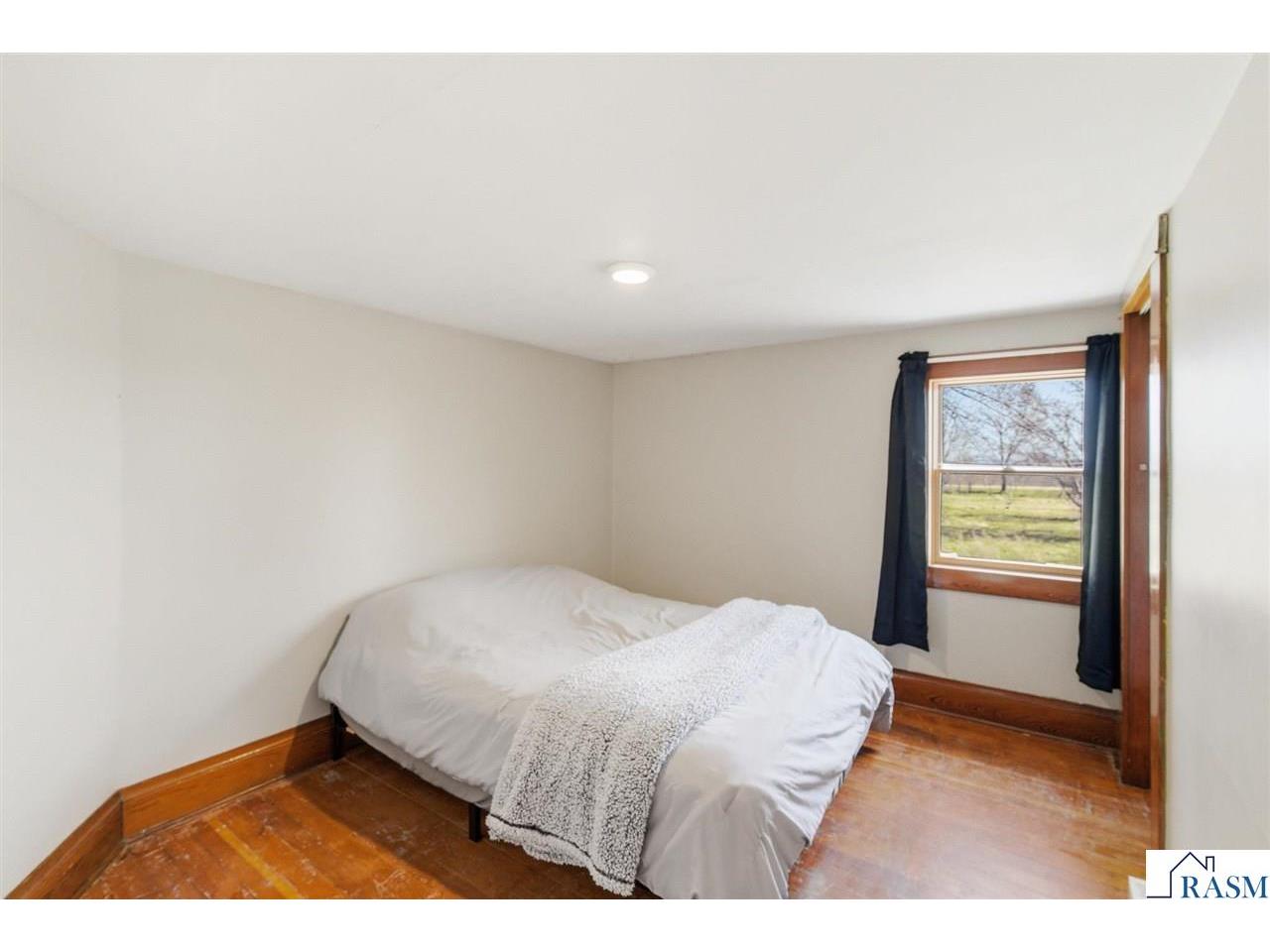 21598 478th Ave Lake Crystal MN 56055 7040072 image20