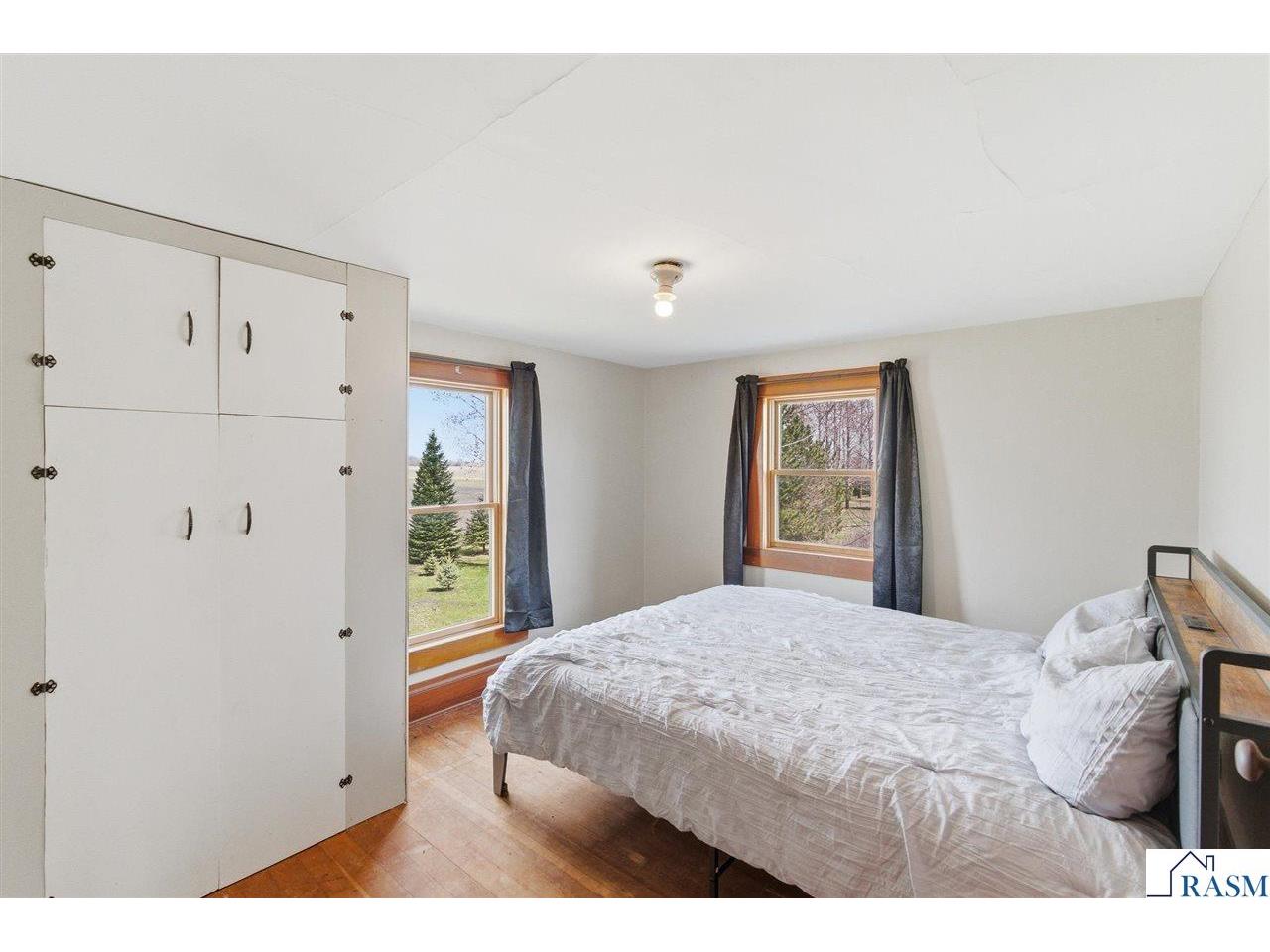 21598 478th Ave Lake Crystal MN 56055 7040072 image21