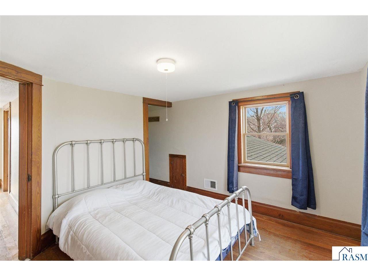 21598 478th Ave Lake Crystal MN 56055 7040072 image22