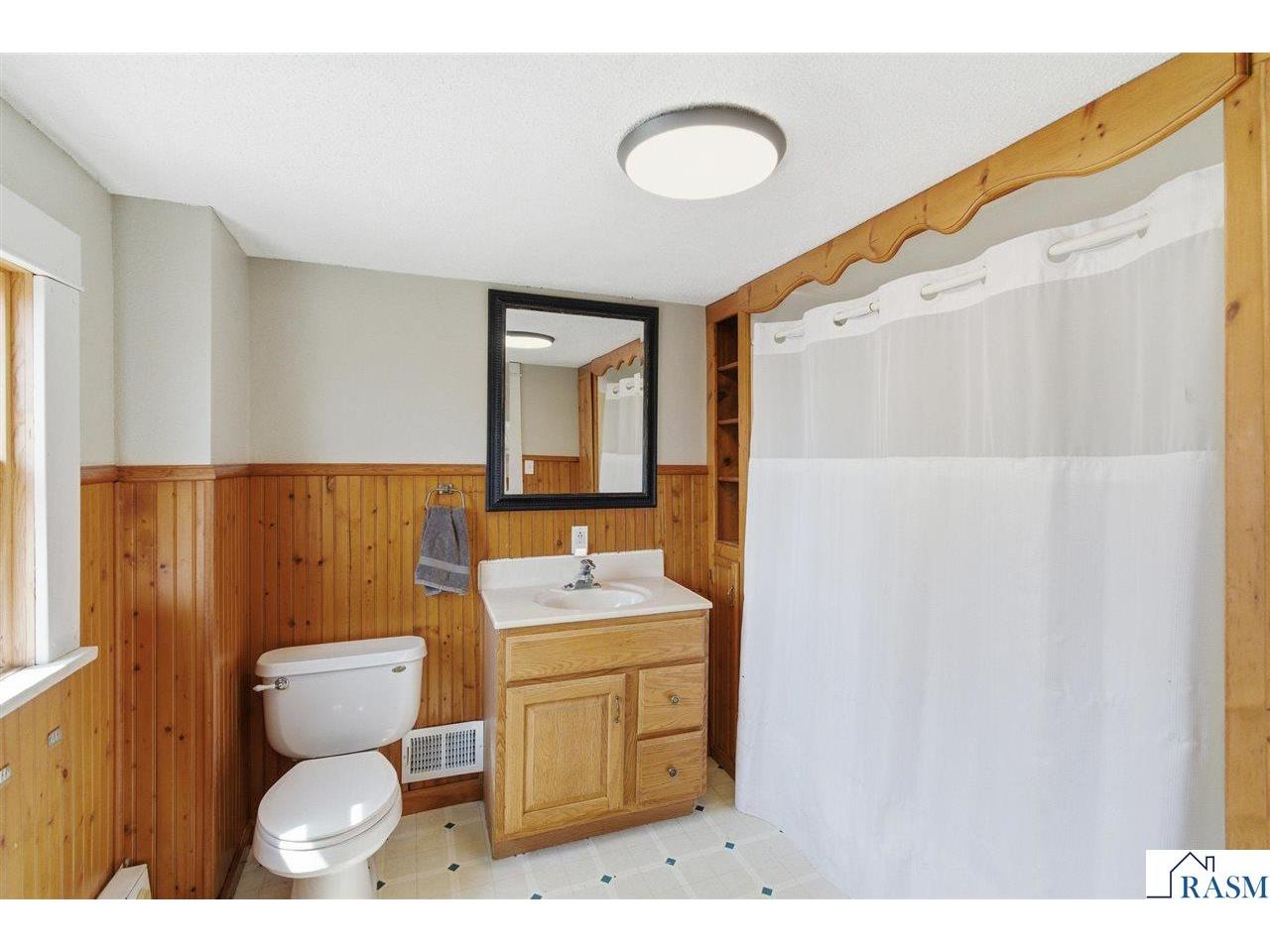 21598 478th Ave Lake Crystal MN 56055 7040072 image24