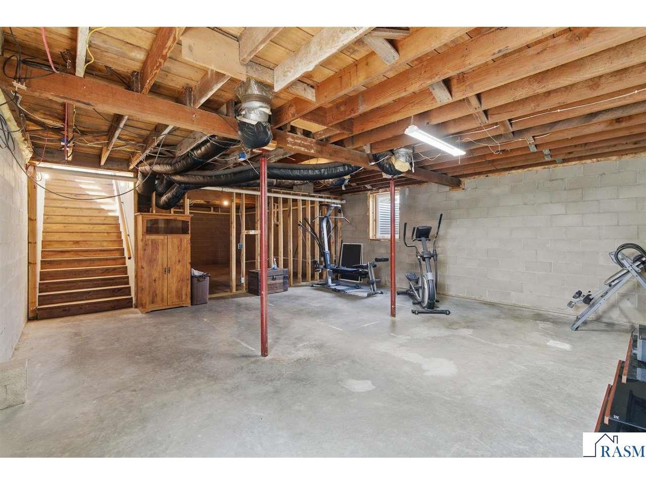 21598 478th Ave Lake Crystal MN 56055 7040072 image26