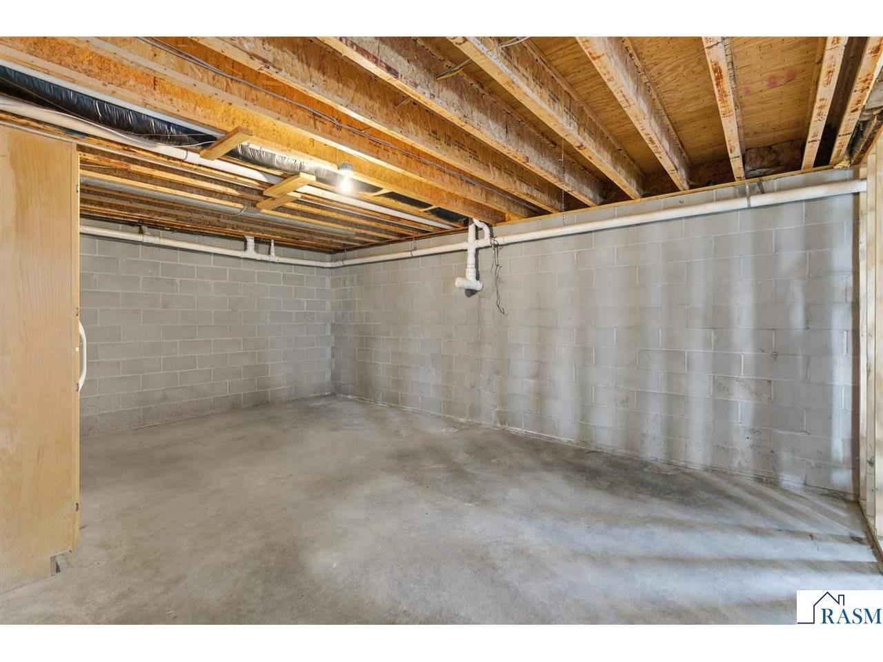 21598 478th Ave Lake Crystal MN 56055 7040072 image27