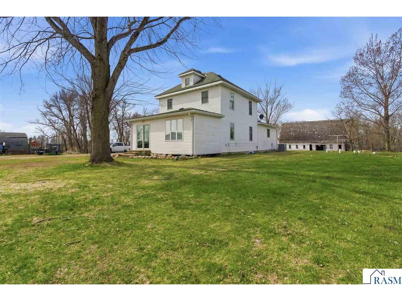21598 478th Ave Lake Crystal MN 56055 7040072 image3