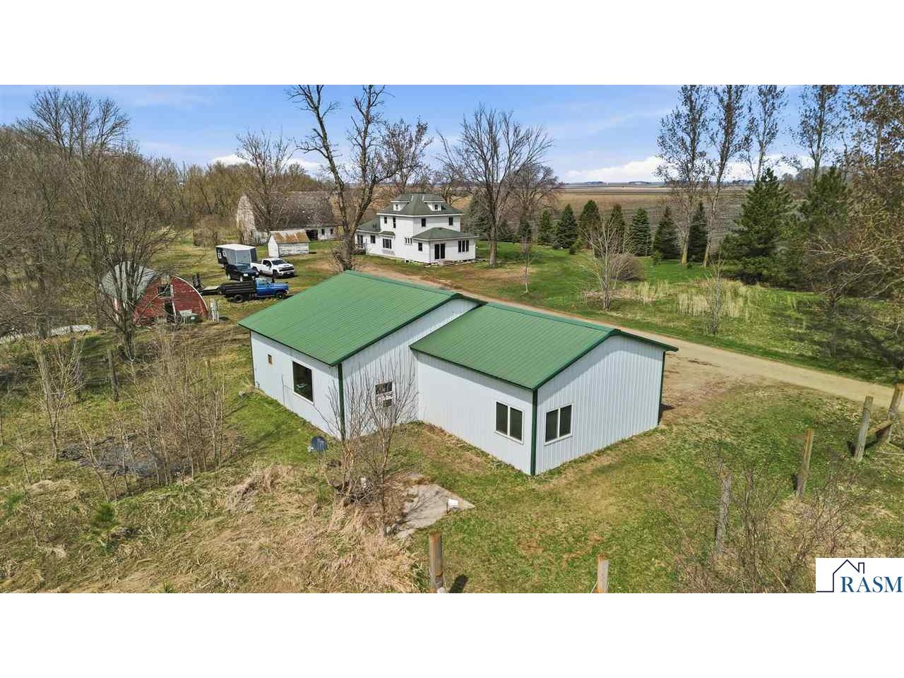 21598 478th Ave Lake Crystal MN 56055 7040072 image31