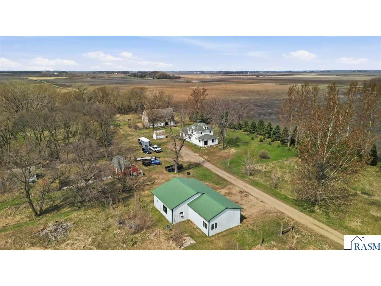 21598 478th Ave Lake Crystal MN 56055 7040072 image32