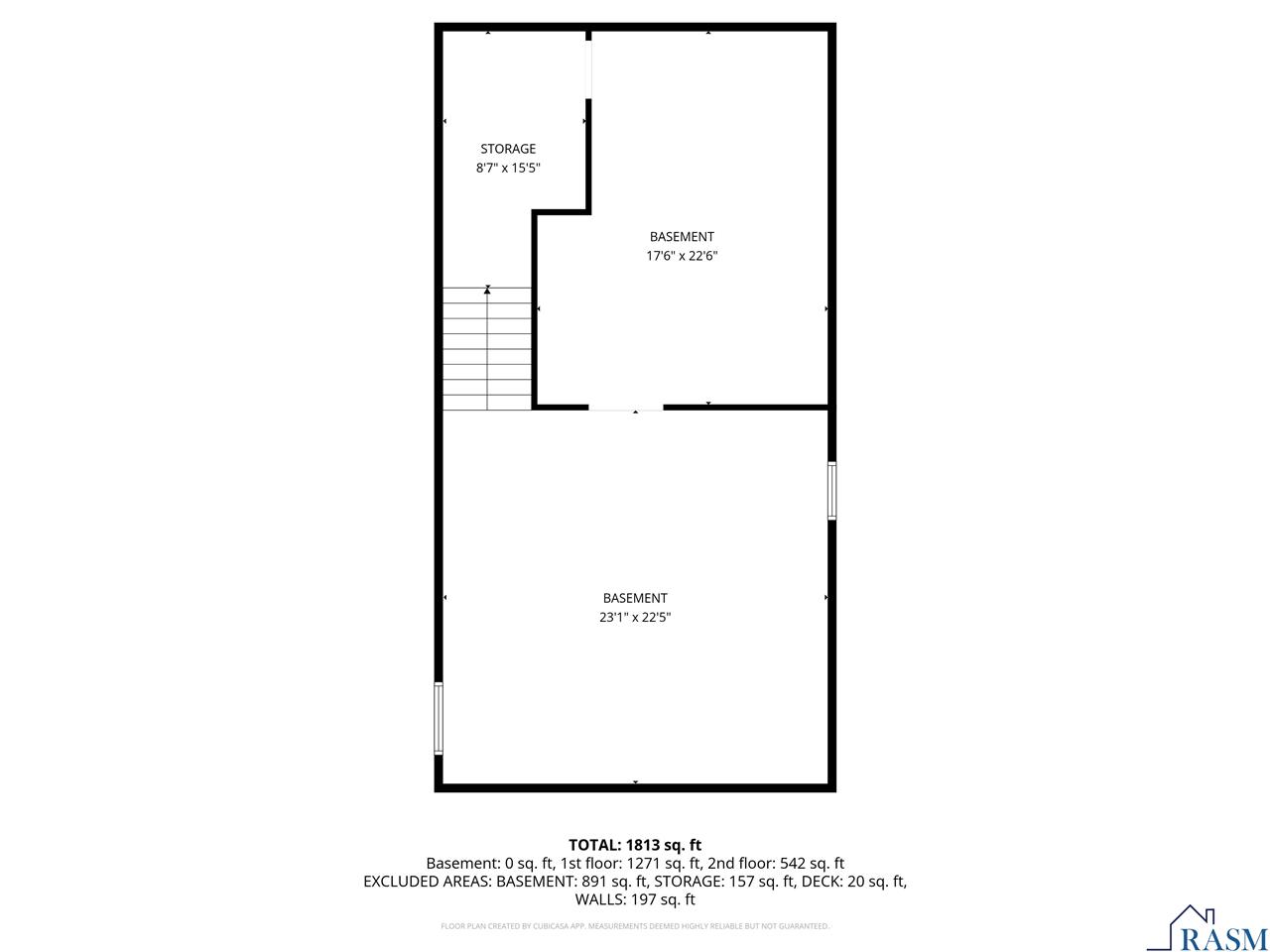 21598 478th Ave Lake Crystal MN 56055 7040072 image34