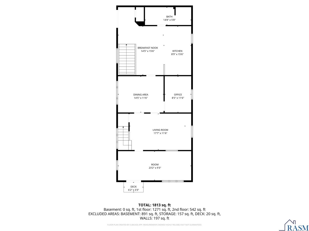 21598 478th Ave Lake Crystal MN 56055 7040072 image35