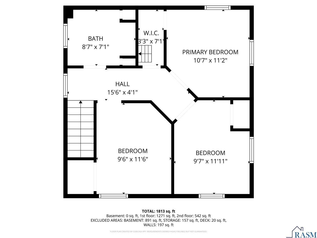21598 478th Ave Lake Crystal MN 56055 7040072 image36