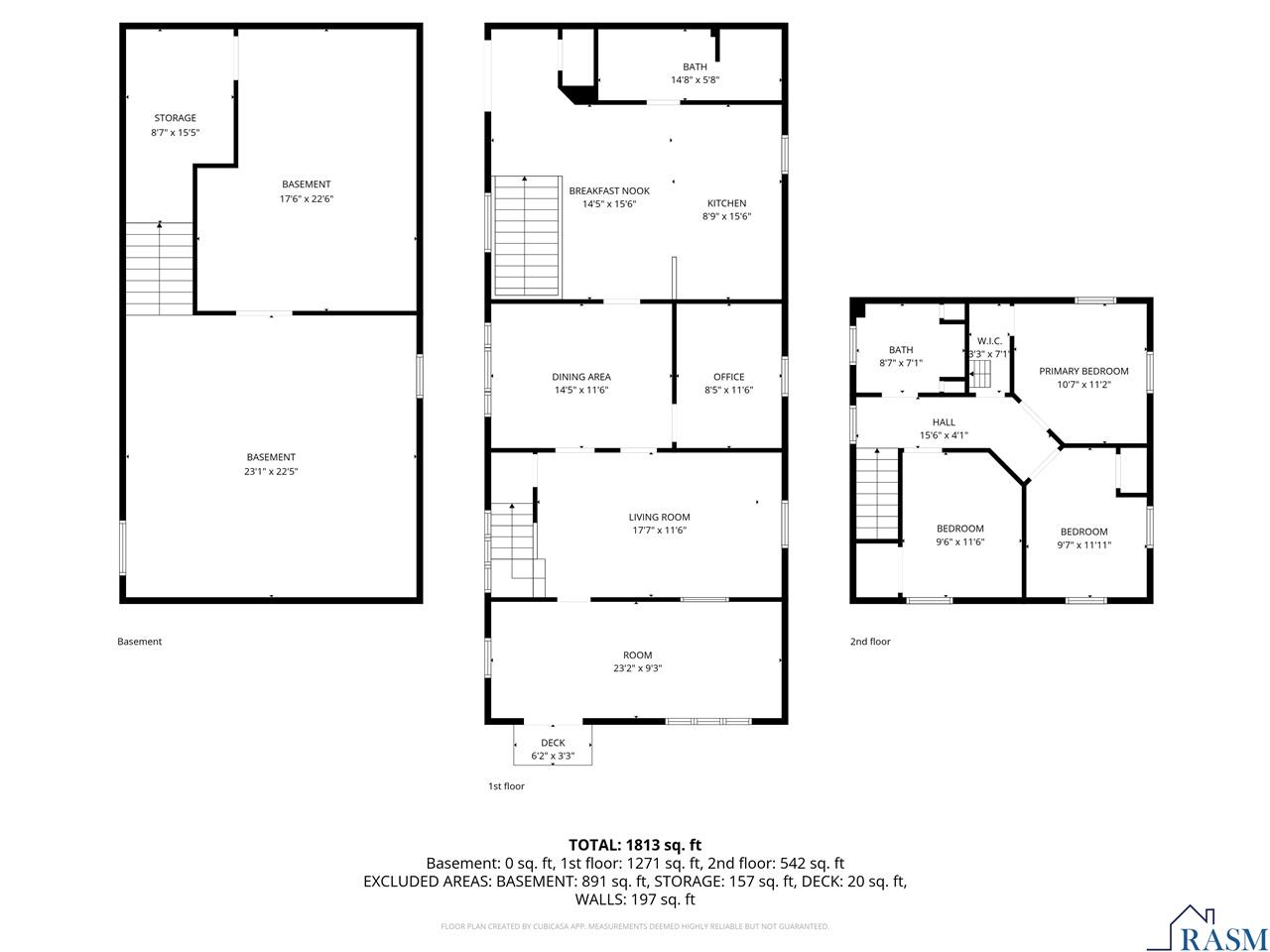 21598 478th Ave Lake Crystal MN 56055 7040072 image37