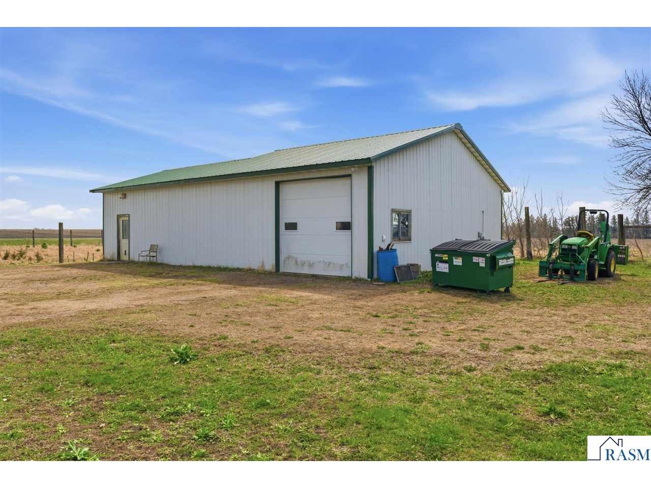 21598 478th Ave Lake Crystal MN 56055 7040072 image38