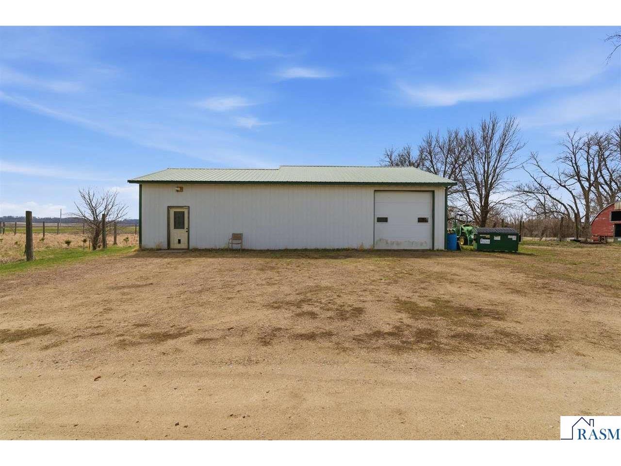 21598 478th Ave Lake Crystal MN 56055 7040072 image39