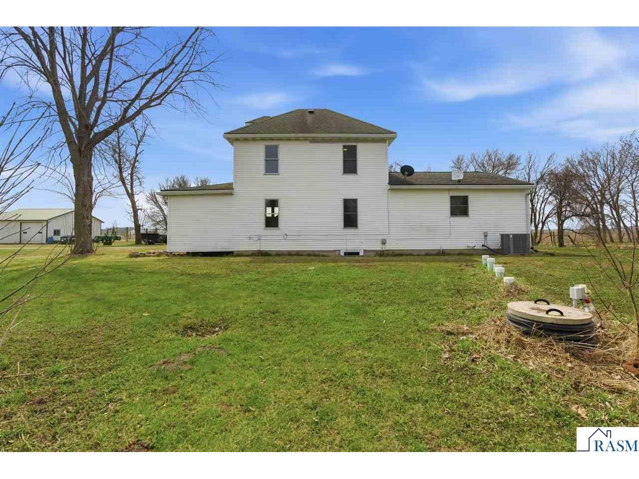 21598 478th Ave Lake Crystal MN 56055 7040072 image4