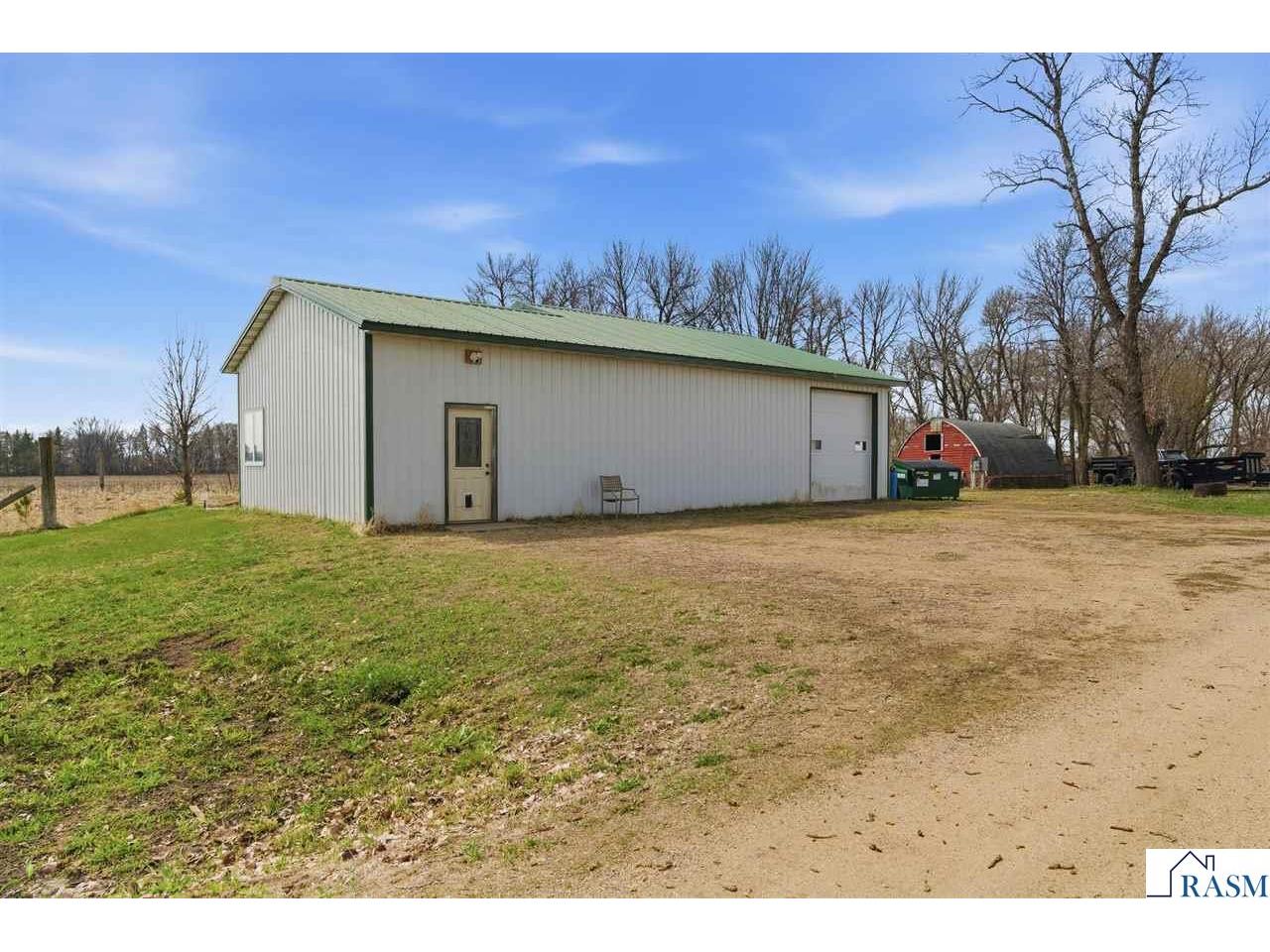 21598 478th Ave Lake Crystal MN 56055 7040072 image40