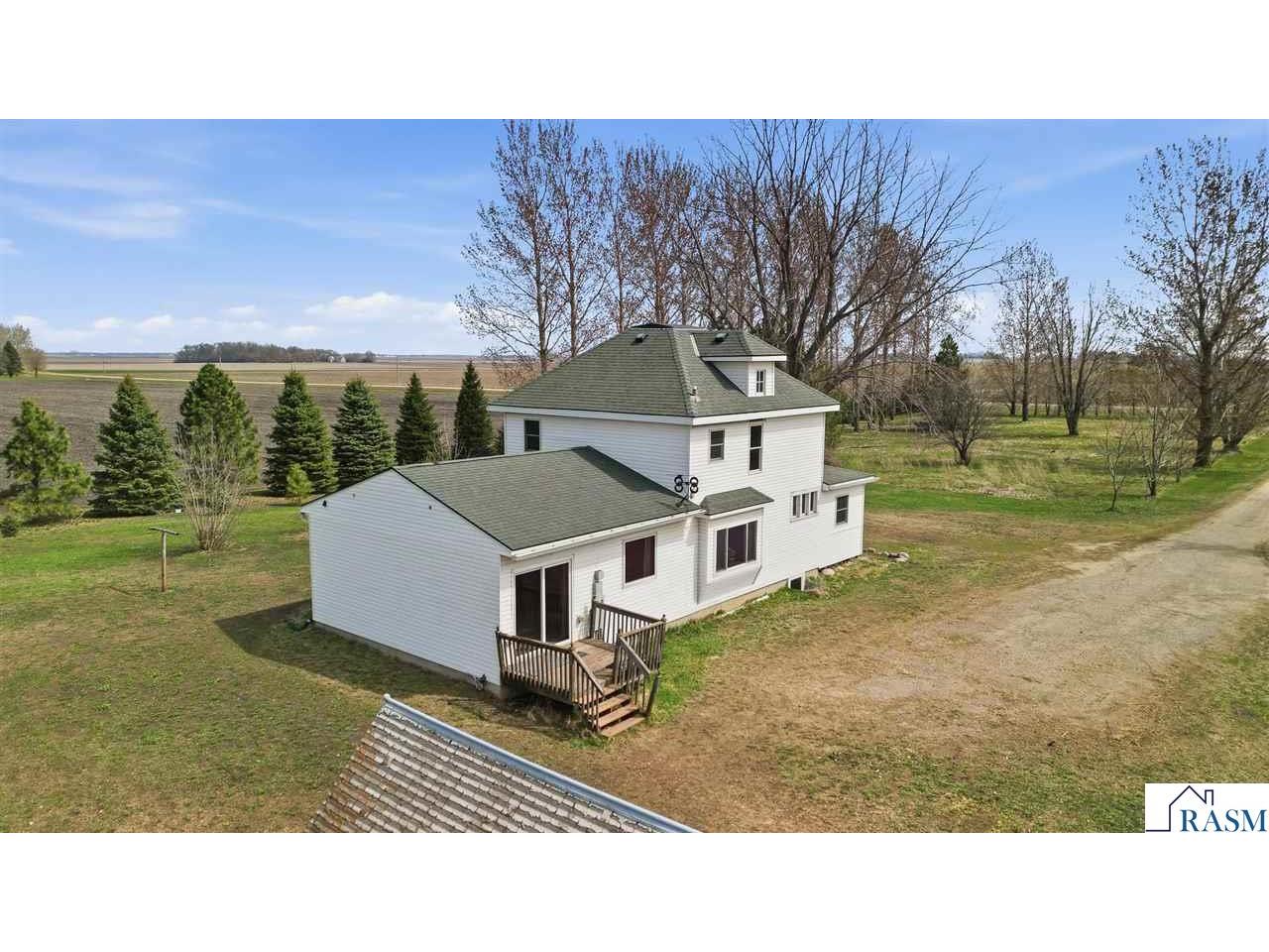 21598 478th Ave Lake Crystal MN 56055 7040072 image41