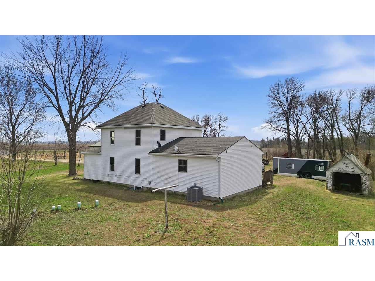 21598 478th Ave Lake Crystal MN 56055 7040072 image42