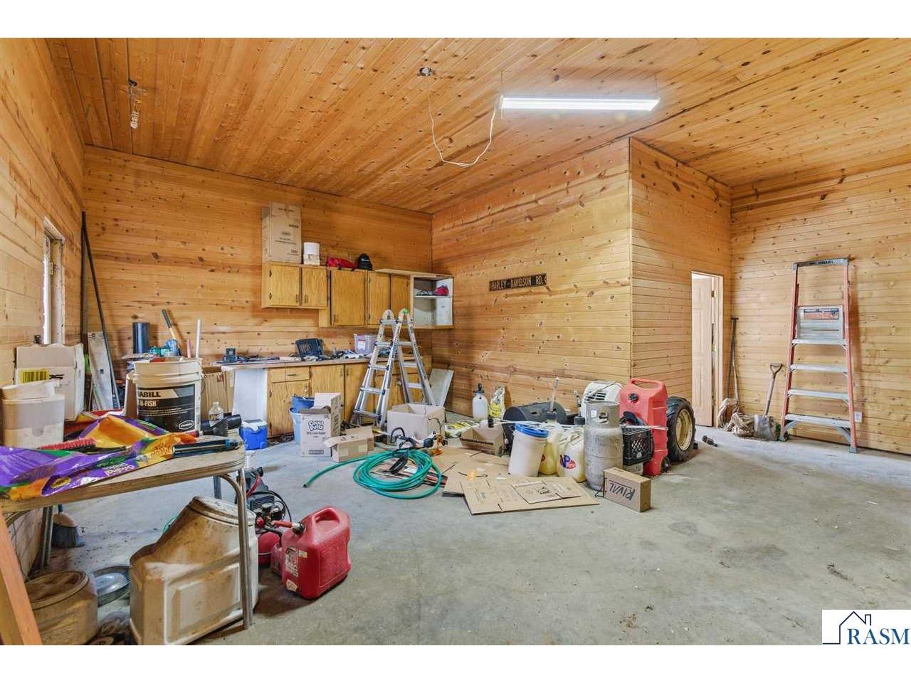 21598 478th Ave Lake Crystal MN 56055 7040072 image44
