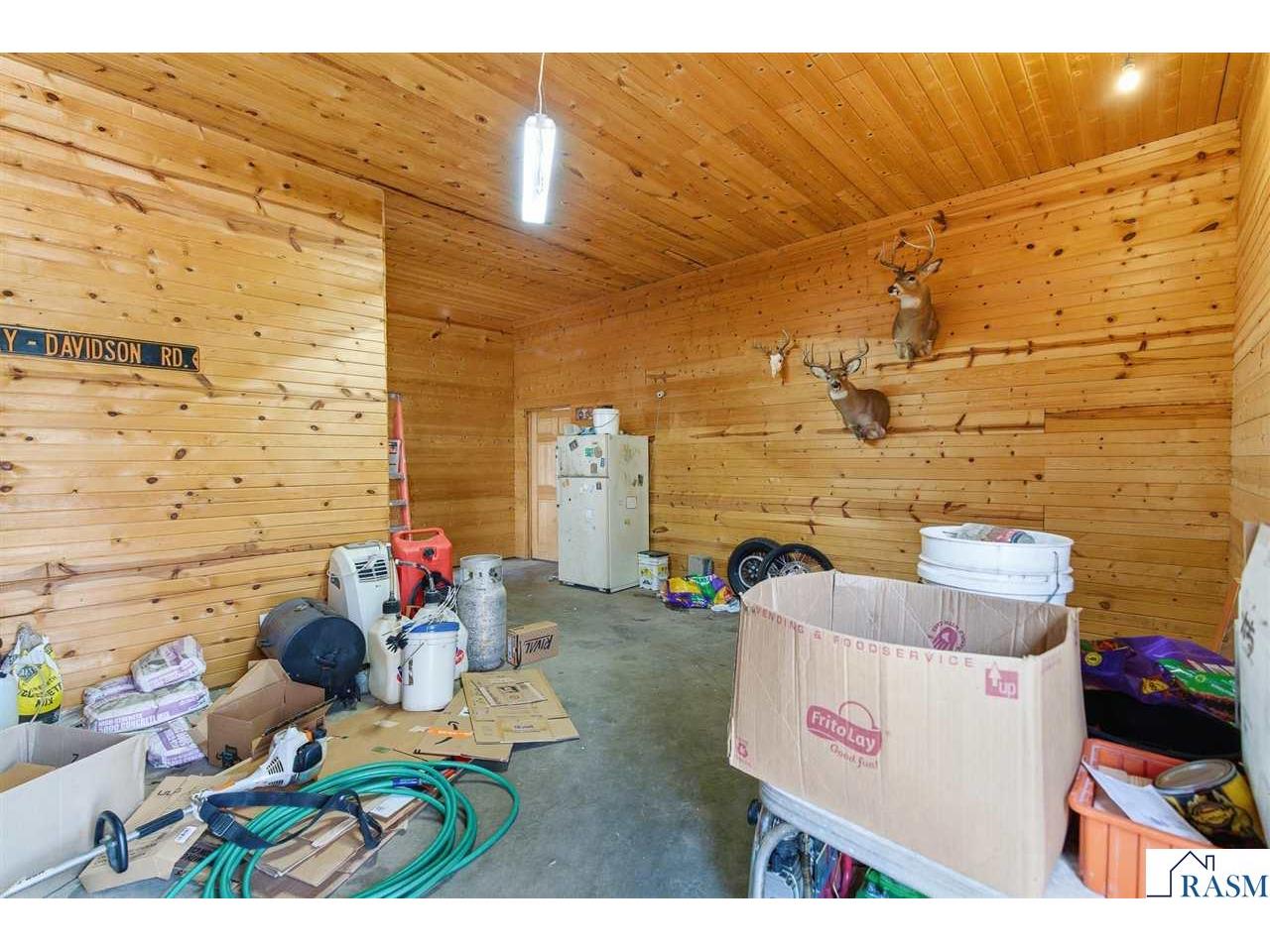 21598 478th Ave Lake Crystal MN 56055 7040072 image46