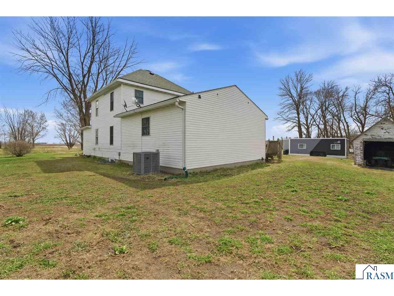 21598 478th Ave Lake Crystal MN 56055 7040072 image5