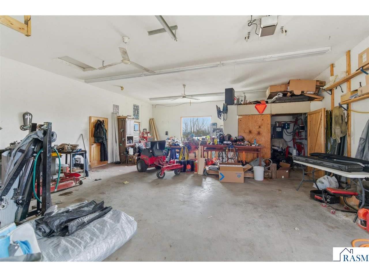 21598 478th Ave Lake Crystal MN 56055 7040072 image51