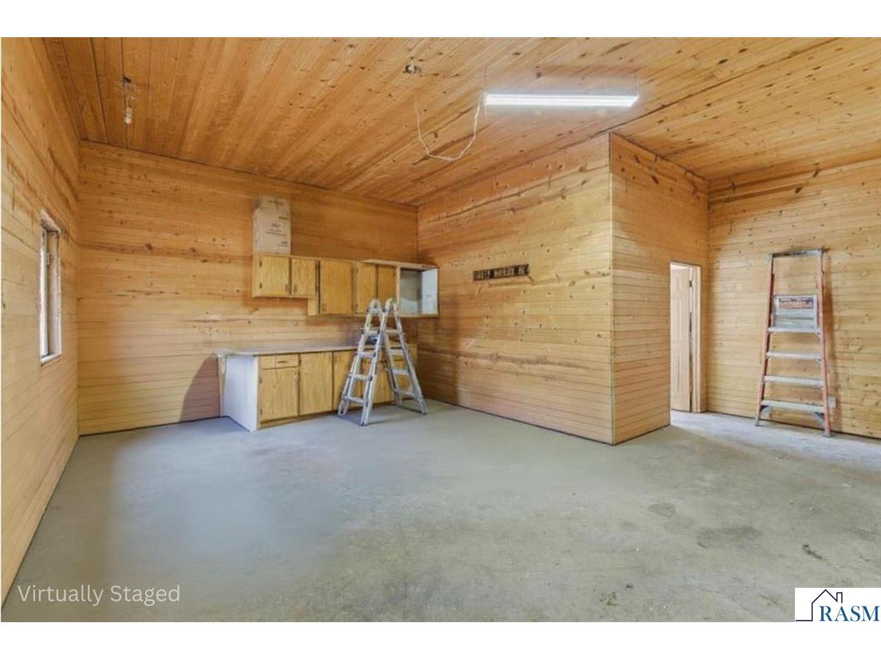 21598 478th Ave Lake Crystal MN 56055 7040072 image52