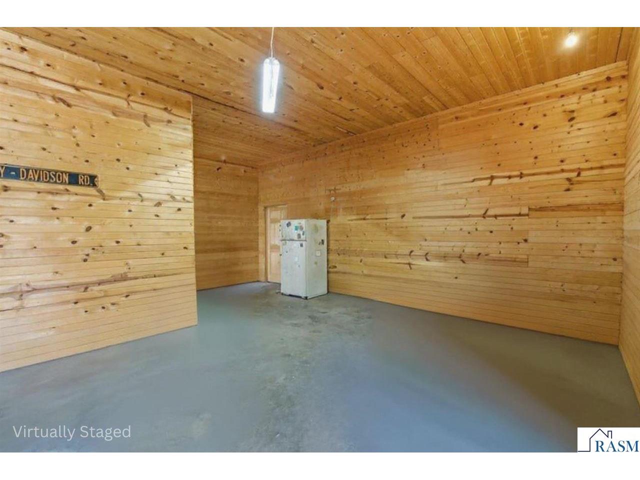 21598 478th Ave Lake Crystal MN 56055 7040072 image53