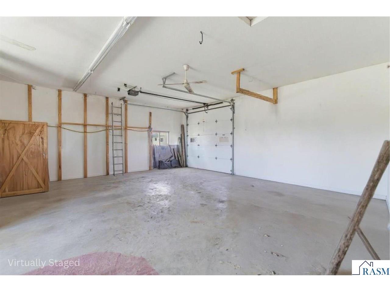21598 478th Ave Lake Crystal MN 56055 7040072 image54