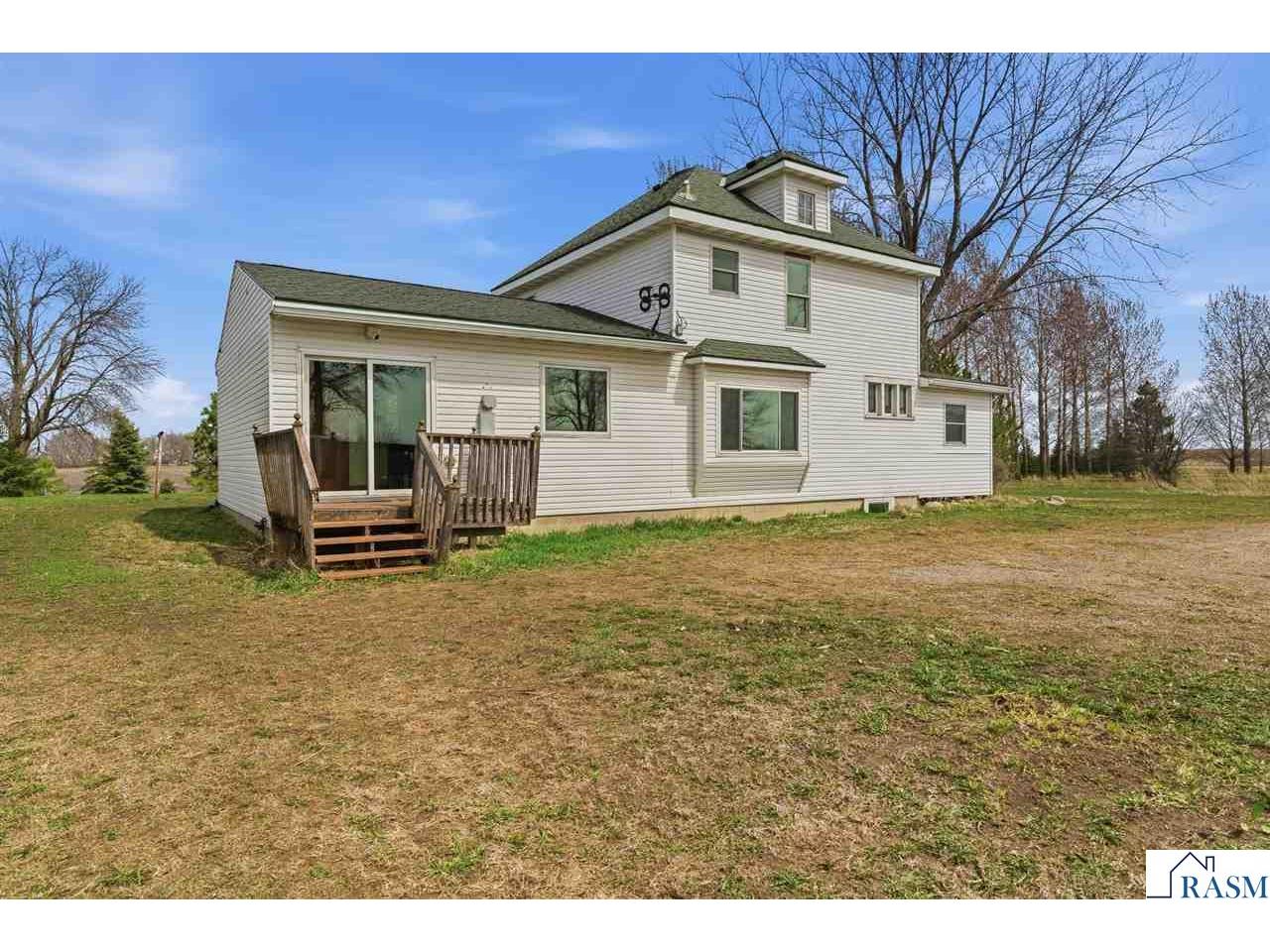 21598 478th Ave Lake Crystal MN 56055 7040072 image6