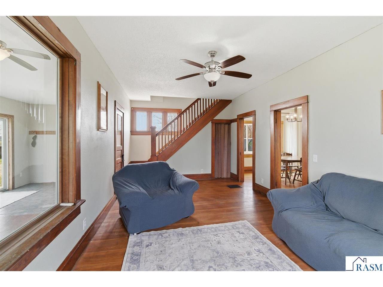 21598 478th Ave Lake Crystal MN 56055 7040072 image8