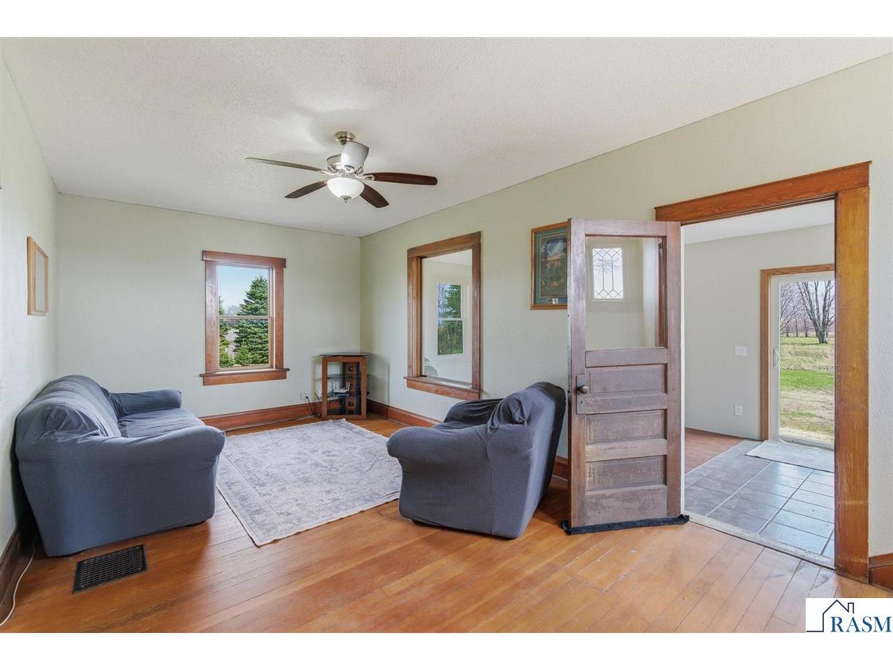 21598 478th Ave Lake Crystal MN 56055 7040072 image9