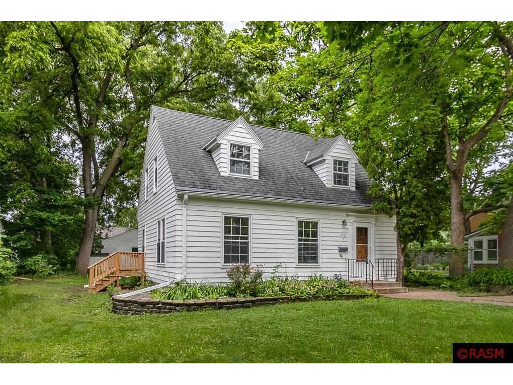 216 Branson Street Mankato MN 56001 7035239 image1