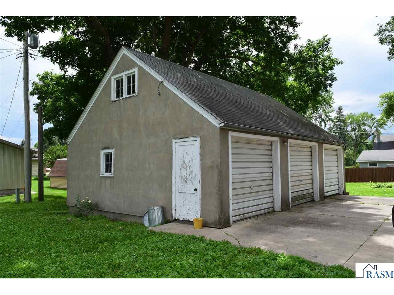 216 Cleveland Ave W Winnebago MN 56098 267040574 image3