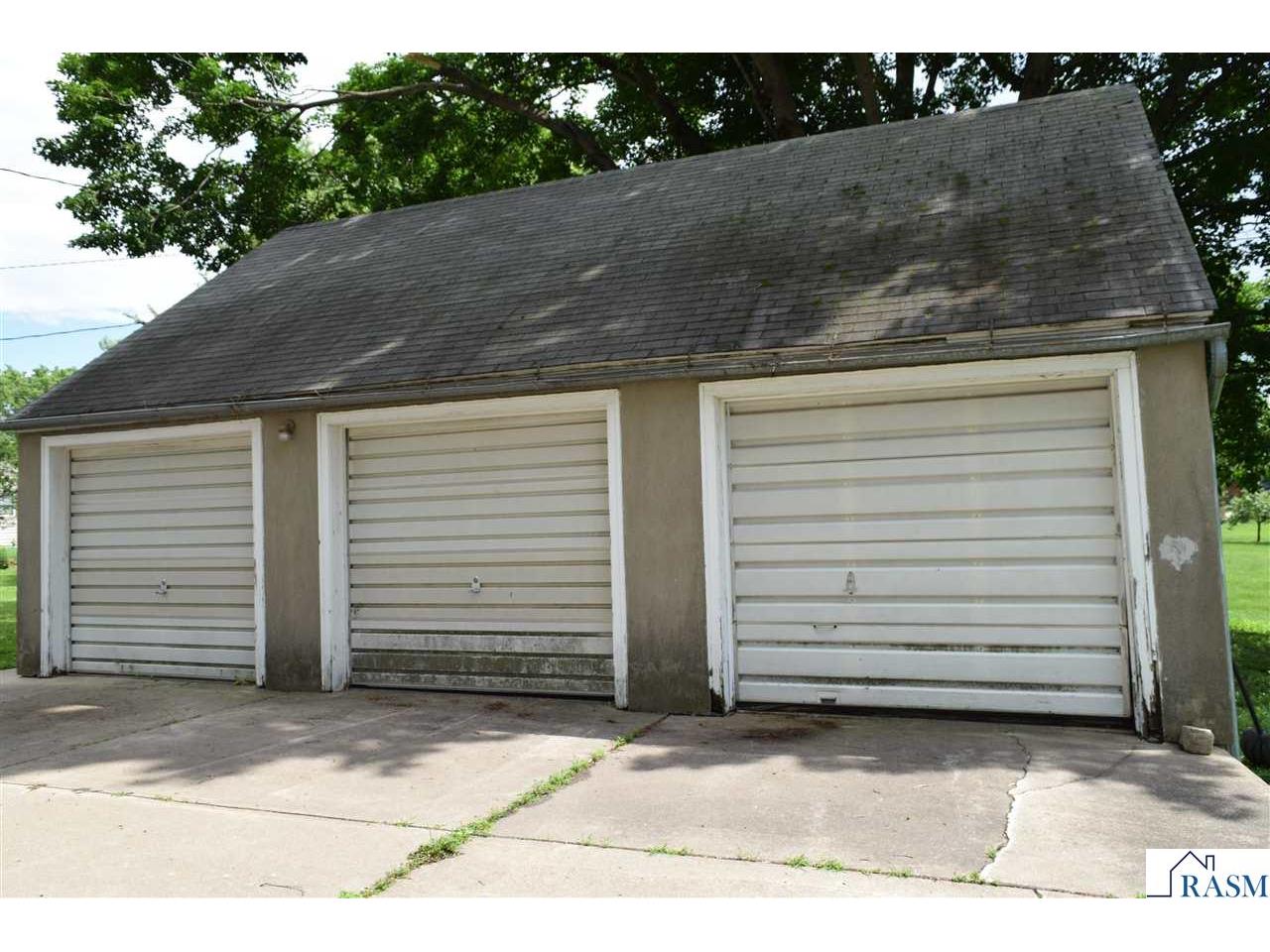 216 Cleveland Ave W Winnebago MN 56098 267040574 image4