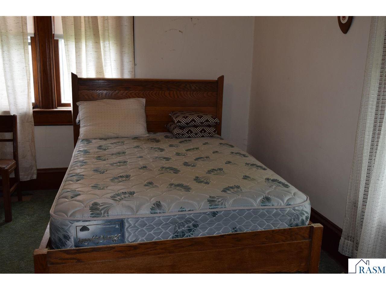 216 Cleveland Ave W Winnebago MN 56098 267040574 image7