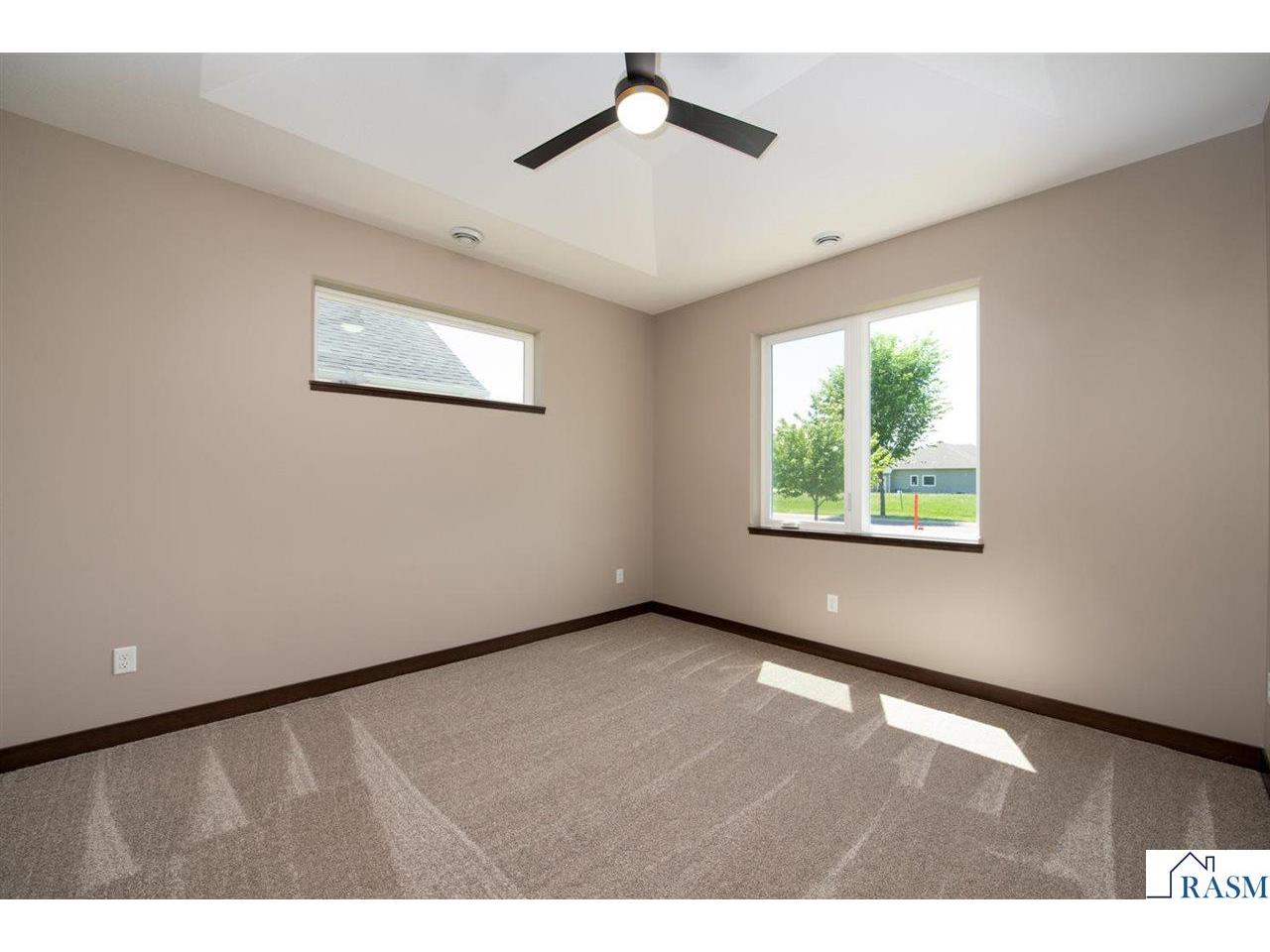 216 Dancing Waters Circle Mankato MN 56001 267040493 image13