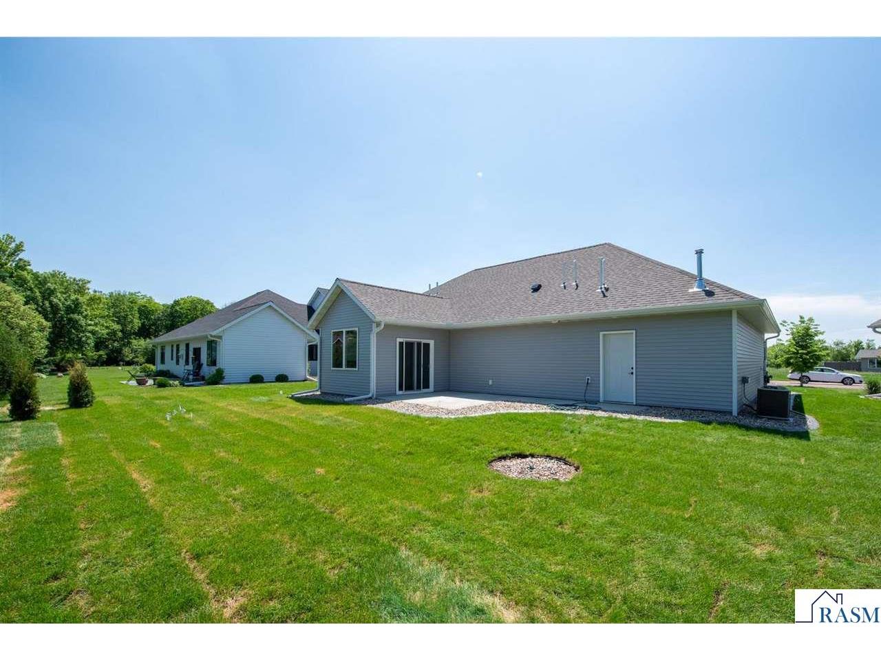 216 Dancing Waters Circle Mankato MN 56001 267040493 image22