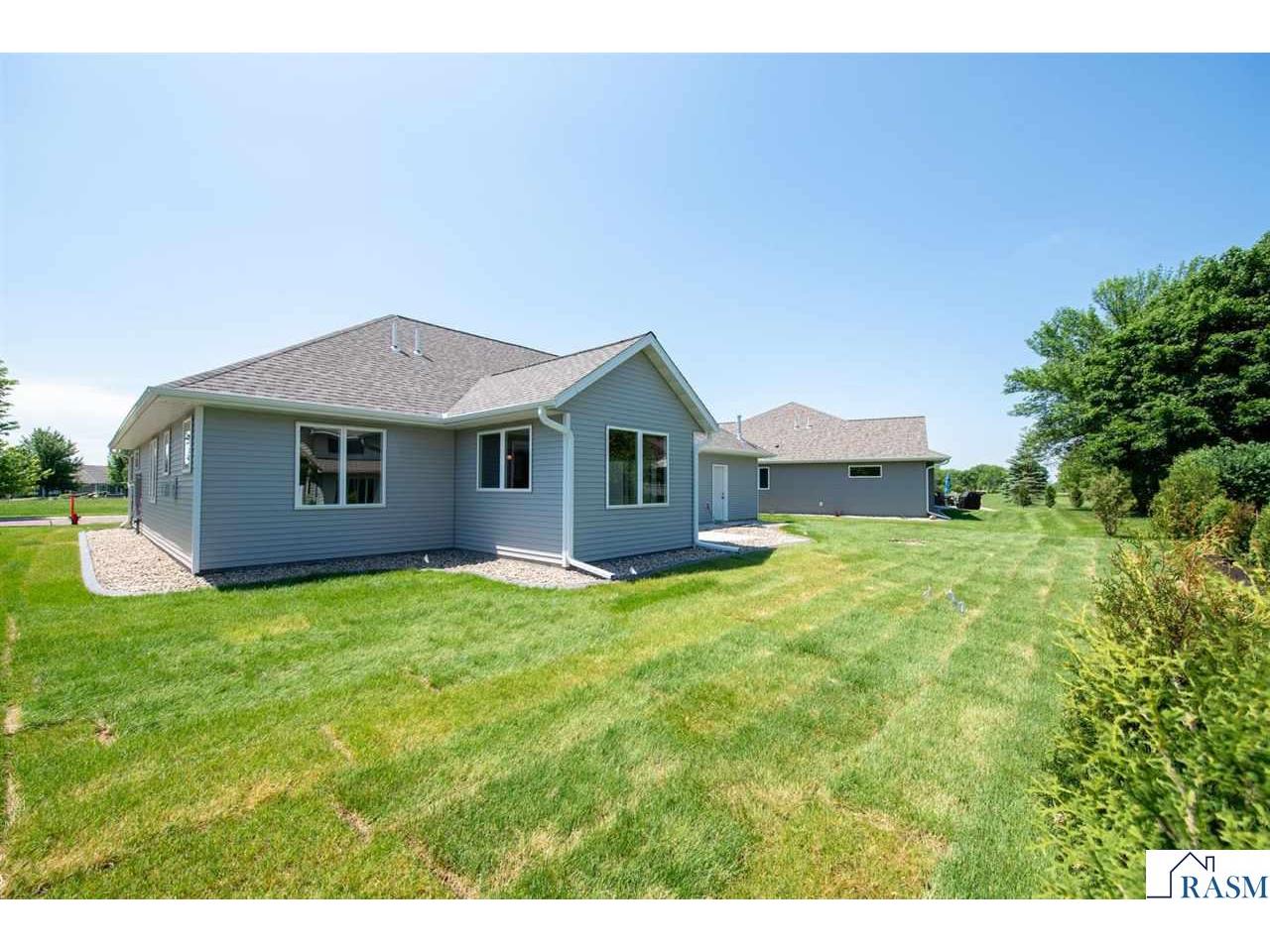 216 Dancing Waters Circle Mankato MN 56001 267040493 image23