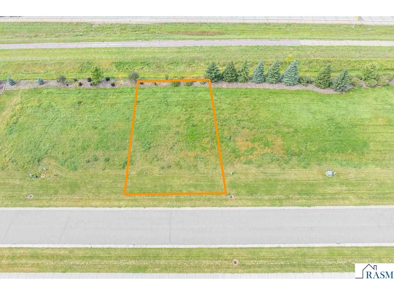 216 Double Eagle Drive Mankato MN 56001 7034000 image1