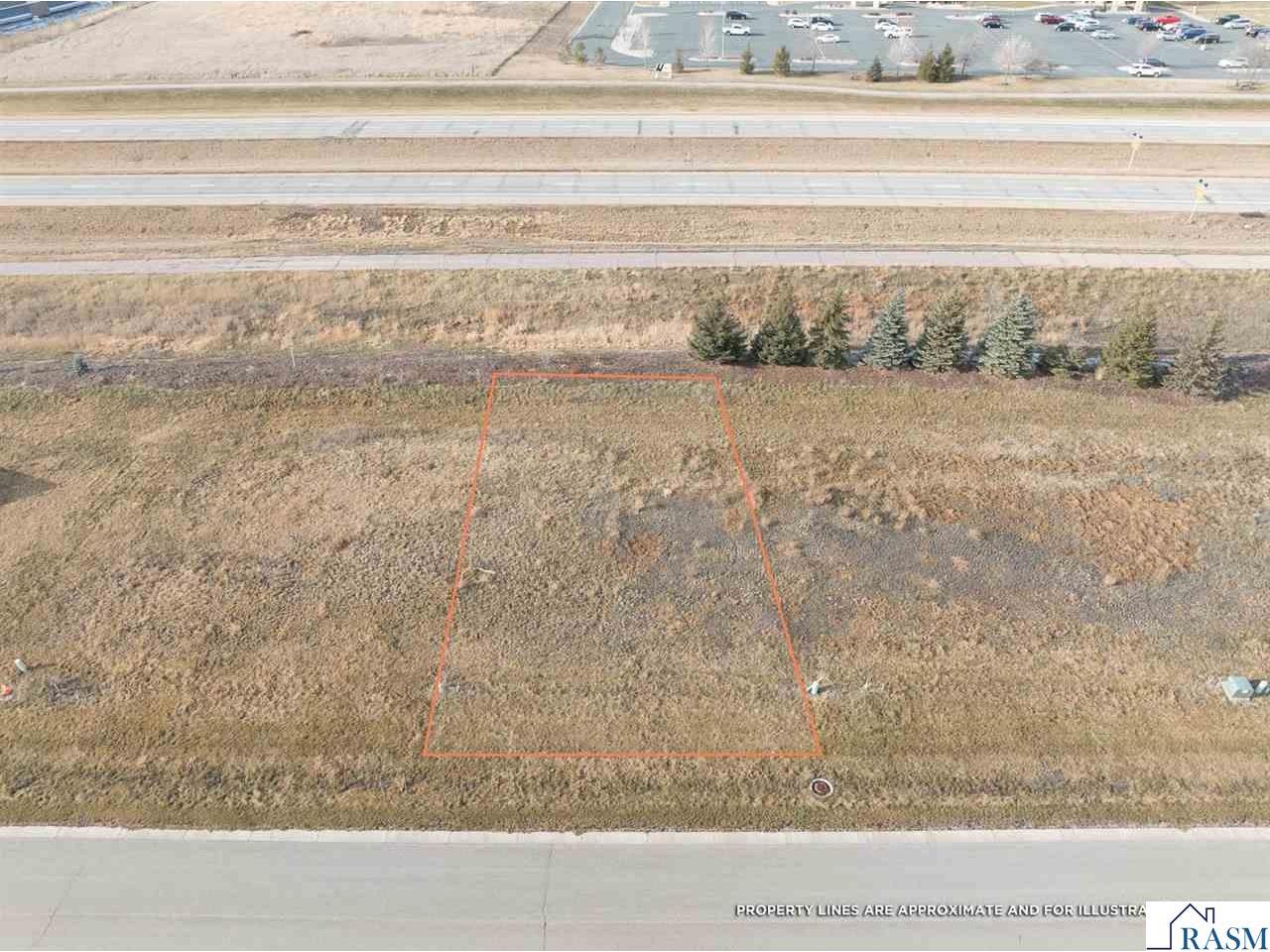 216 Double Eagle Drive Mankato MN 56001 7034000 image2