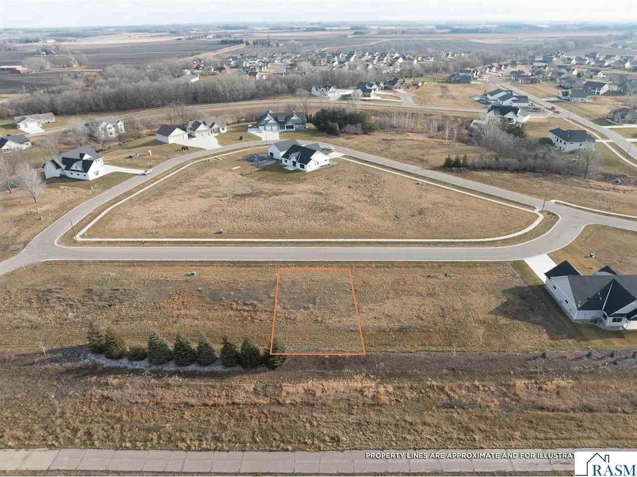 216 Double Eagle Drive Mankato MN 56001 7034000 image6