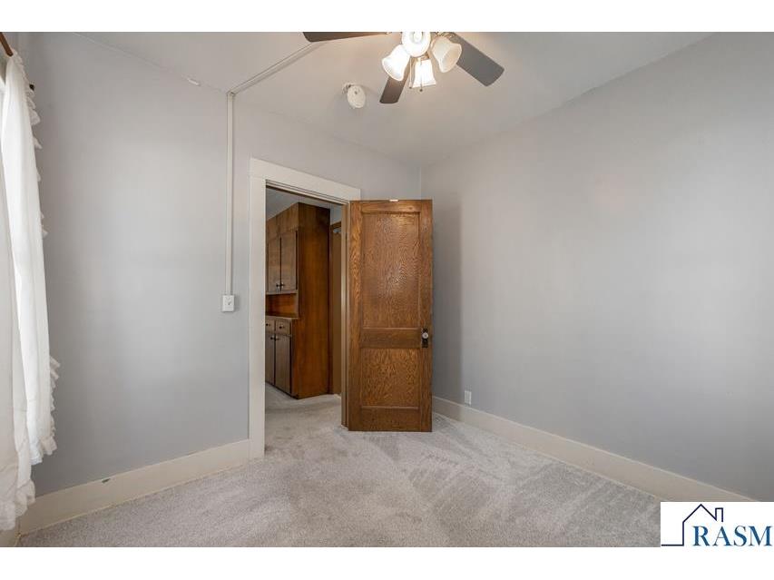 216 E 1st Street Blue Earth MN 56013 7040320 image17