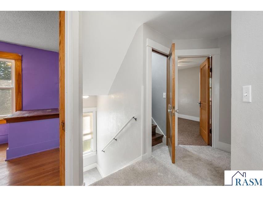 216 E 1st Street Blue Earth MN 56013 7040320 image18
