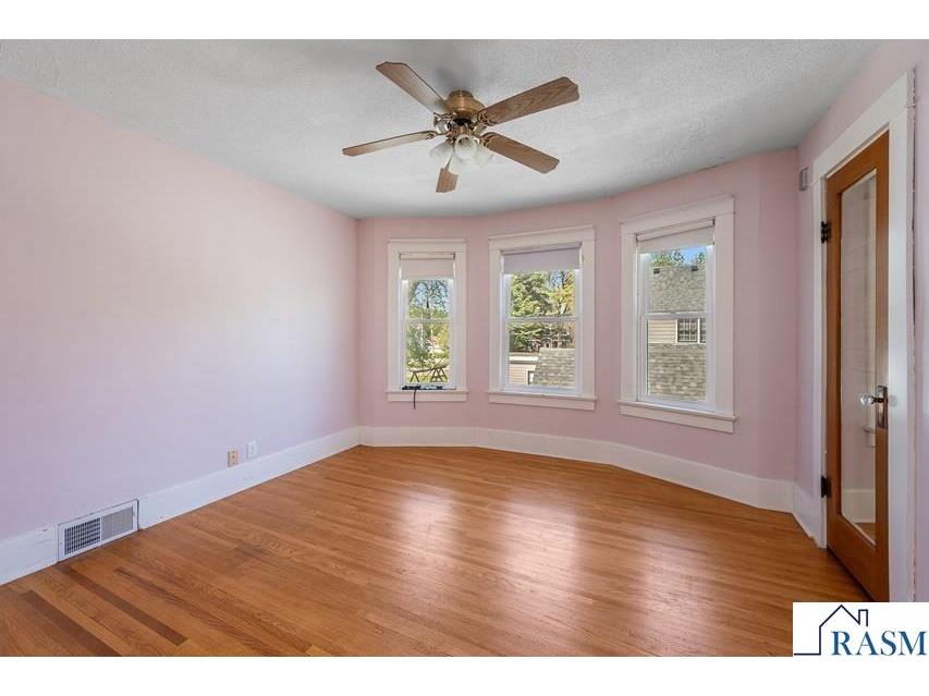 216 E 1st Street Blue Earth MN 56013 7040320 image19