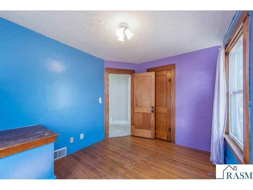 216 E 1st Street Blue Earth MN 56013 7040320 image21