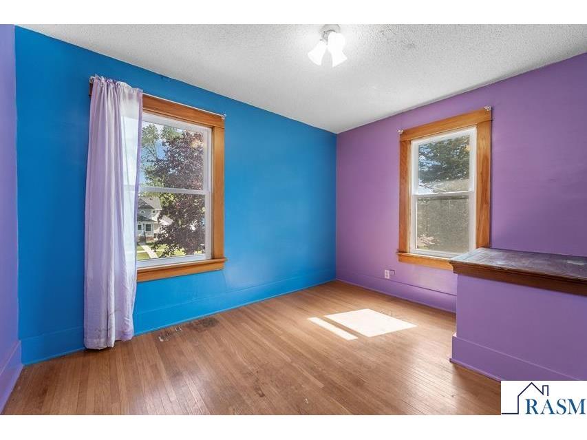 216 E 1st Street Blue Earth MN 56013 7040320 image22